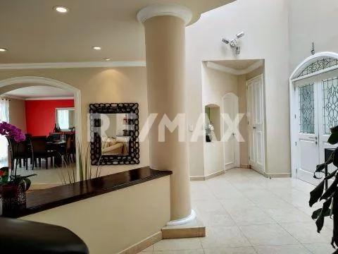 secondary property images 2