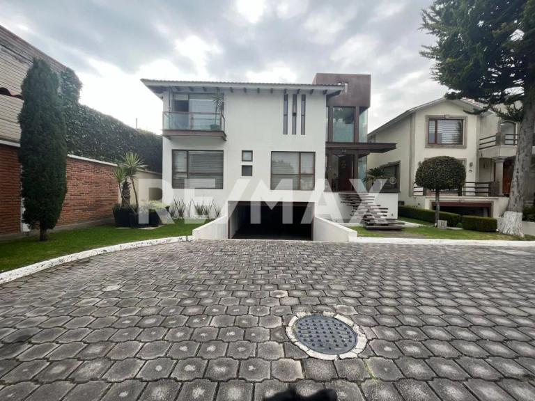 Property Image Property Image