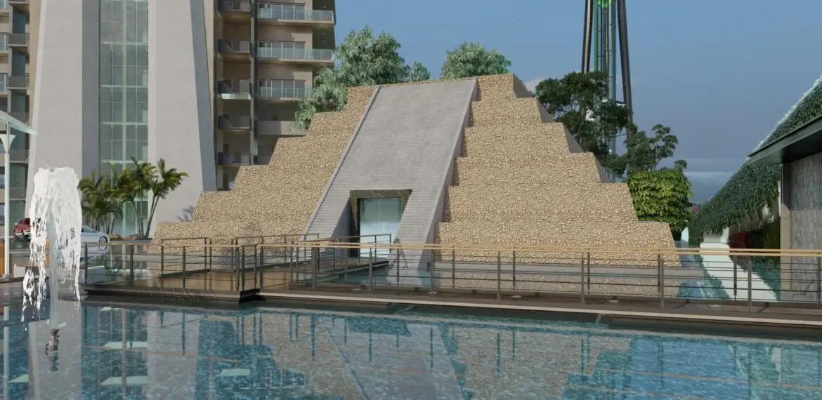 secondary property images 3