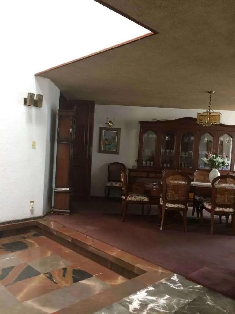 secondary property images 3