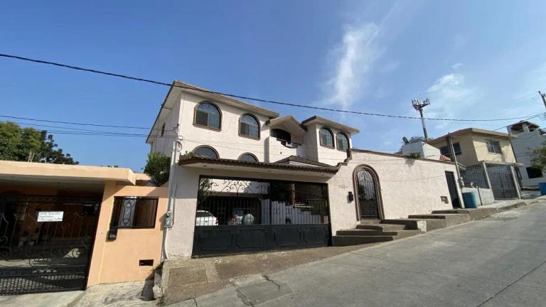 Property Image Property Image