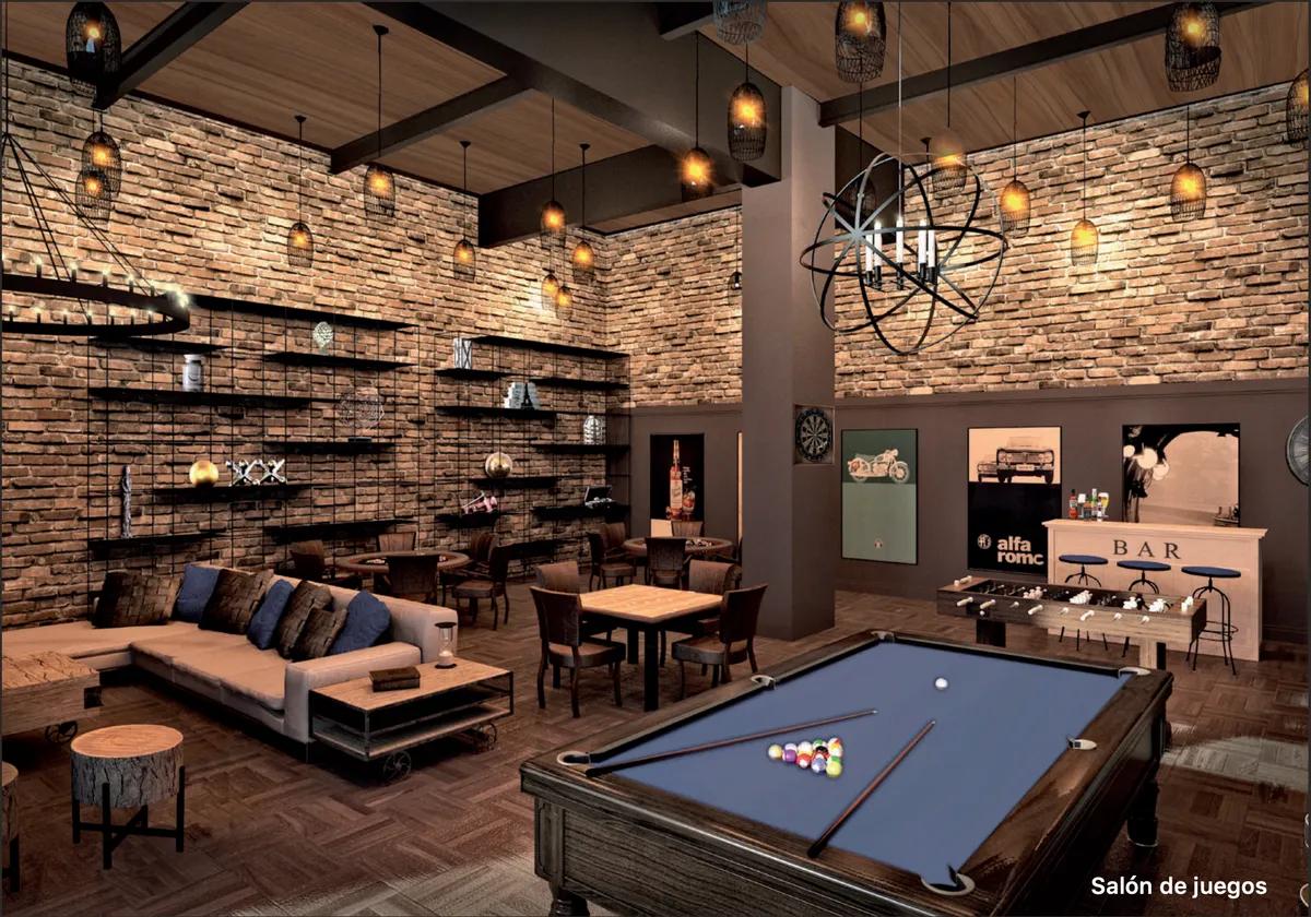 secondary property images 2