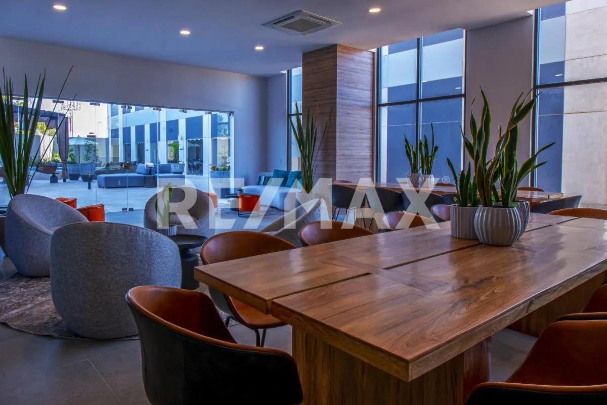 secondary property images 0