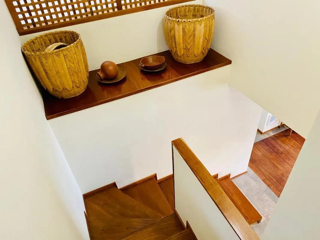 secondary property images 3