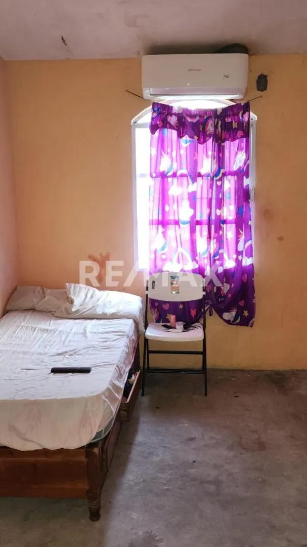 Property Image Property Image