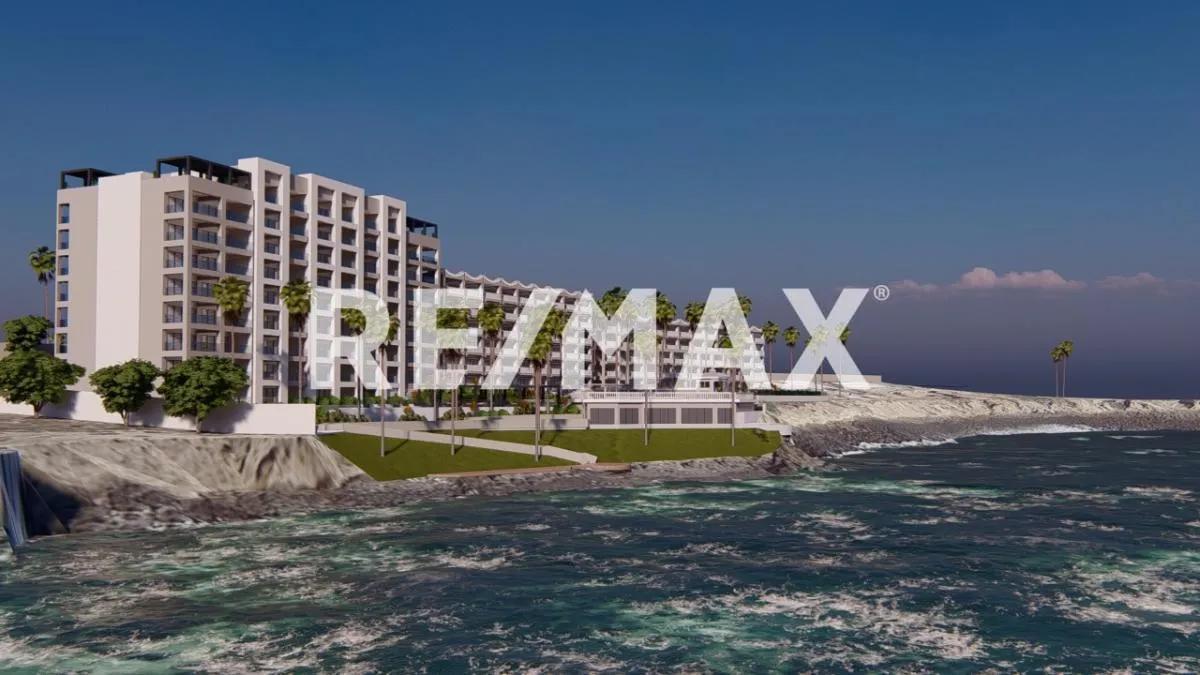 secondary property images 3