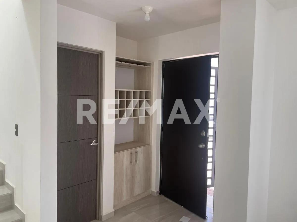 secondary property images 0