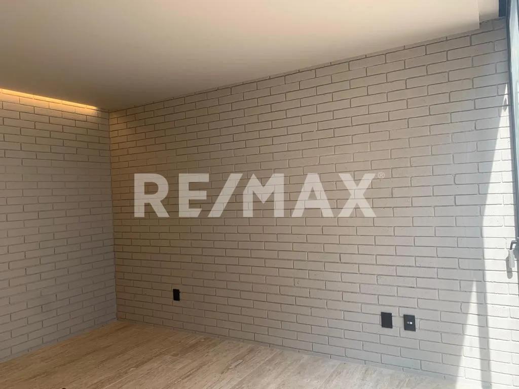 secondary property images 0