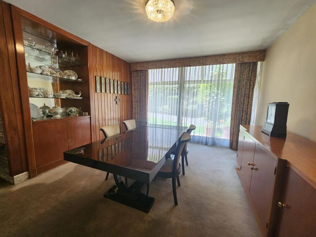 secondary property images 1