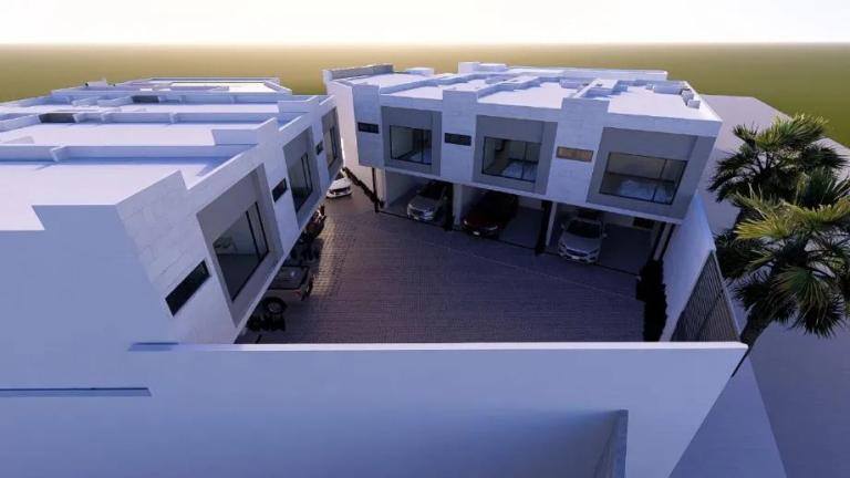 Property Image Property Image