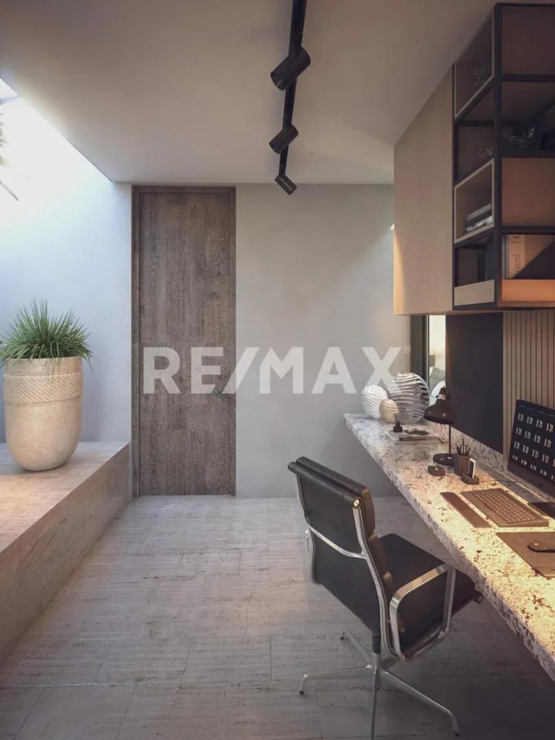 secondary property images 0