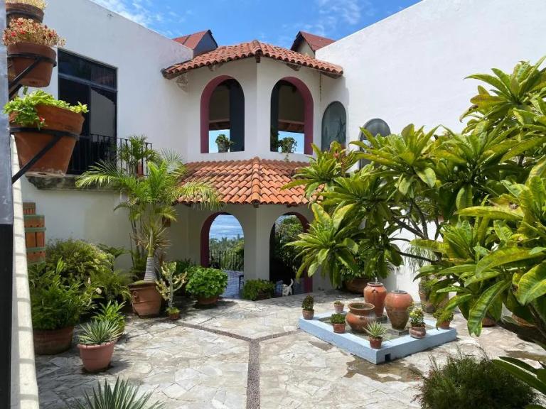 Property Image Property Image