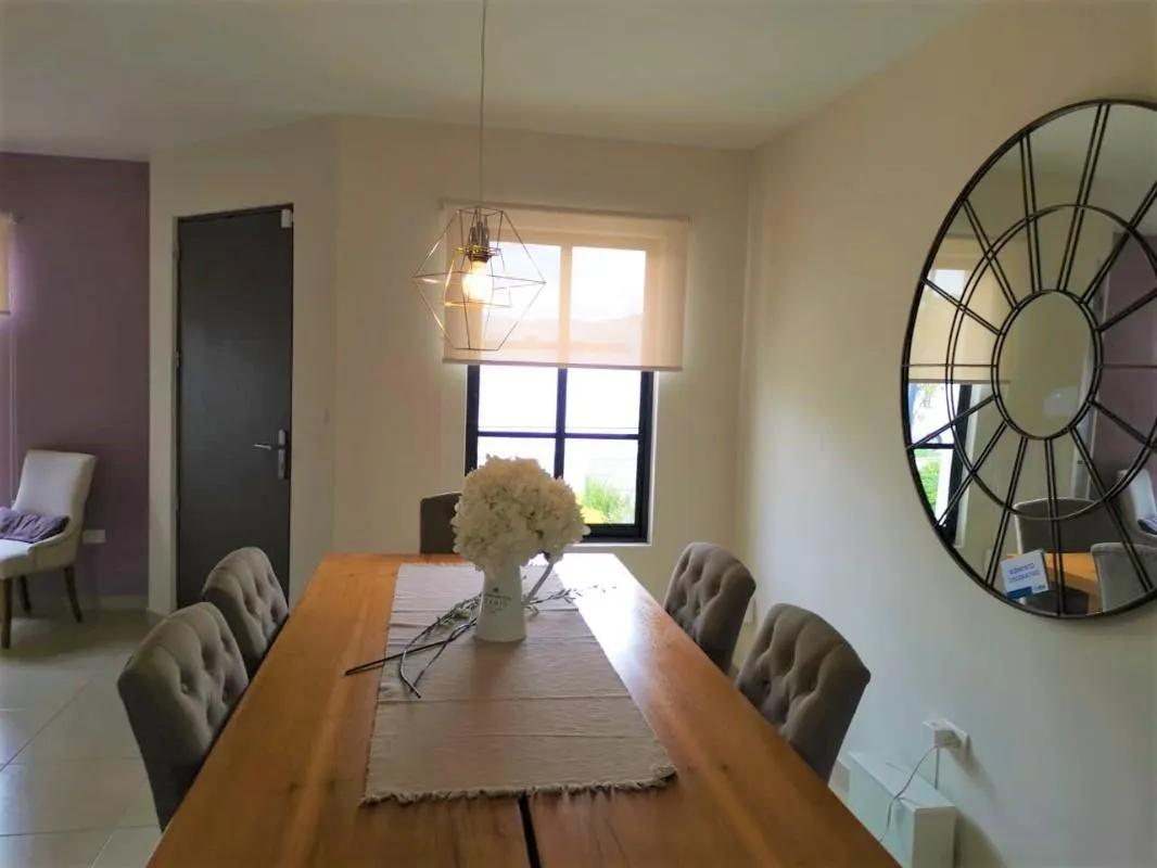secondary property images 2