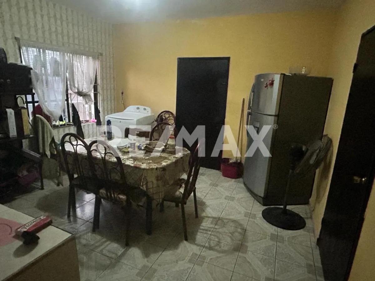 secondary property images 2