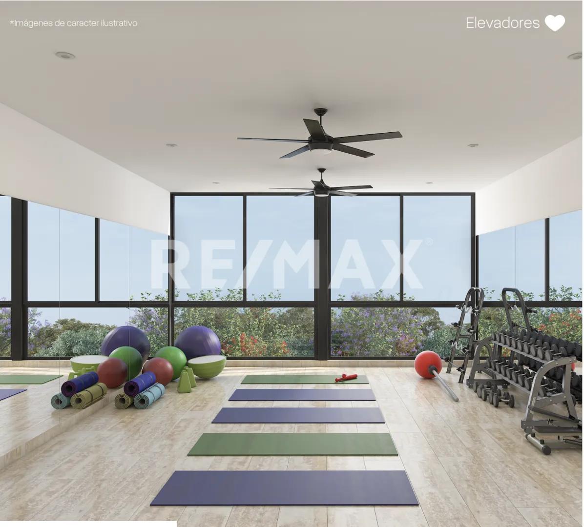 secondary property images 1