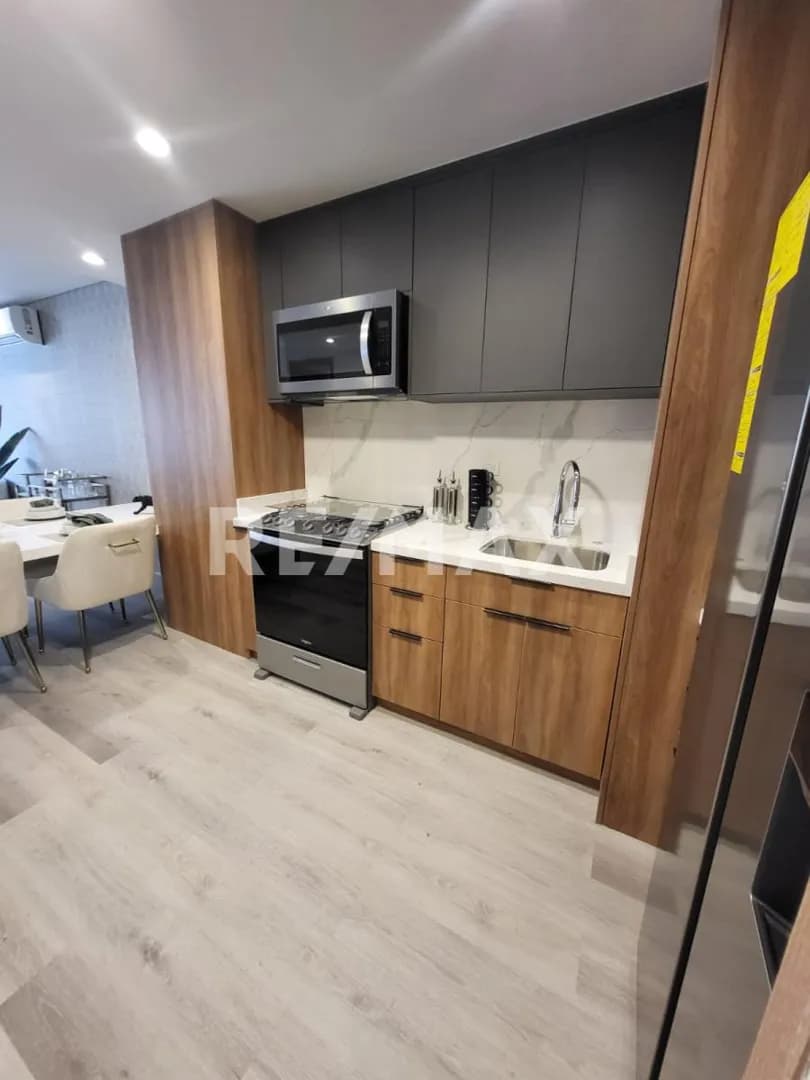 secondary property images 2