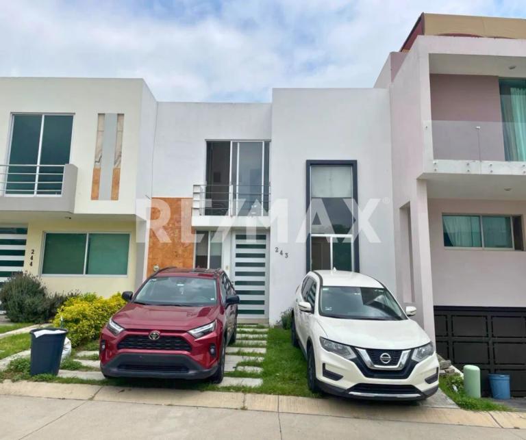 Property Image Property Image