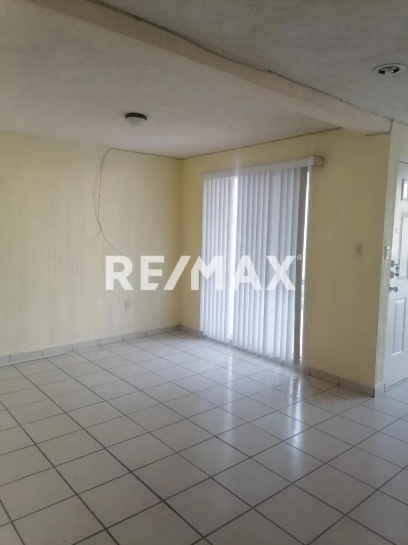 secondary property images 1