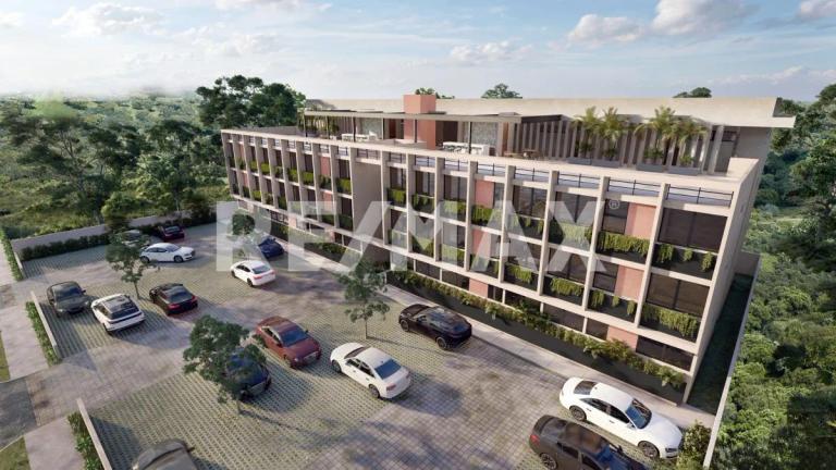 Property Image Property Image