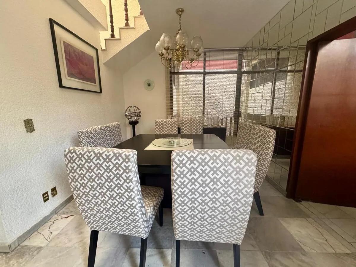 secondary property images 1