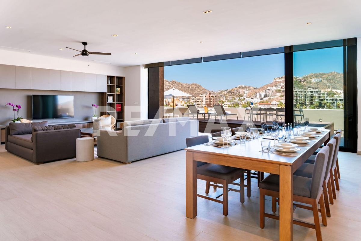 secondary property images 2