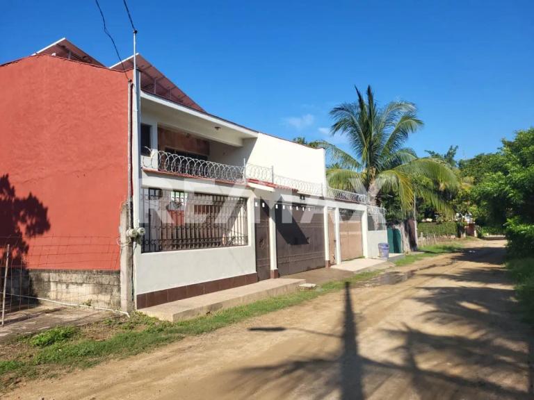 Property Image Property Image