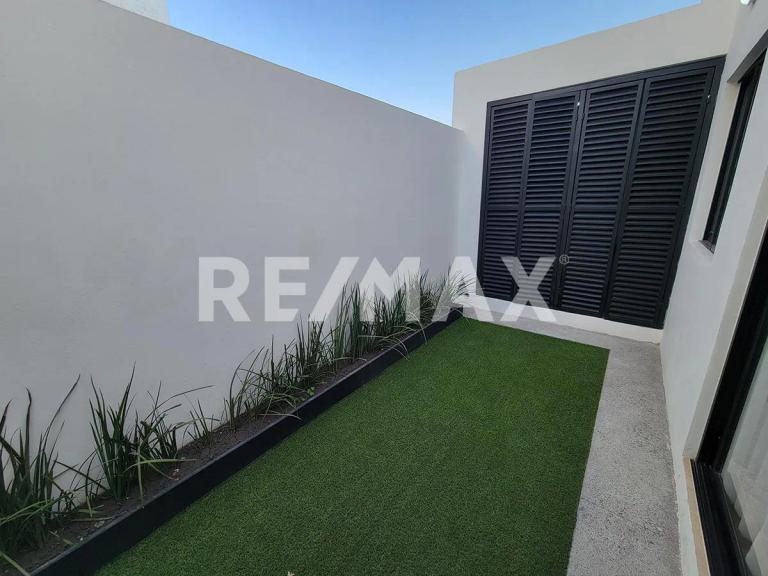 Property Image Property Image