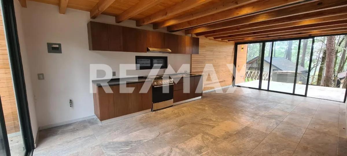 secondary property images 3