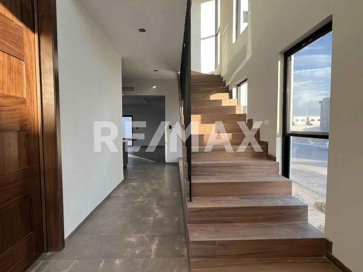 secondary property images 1