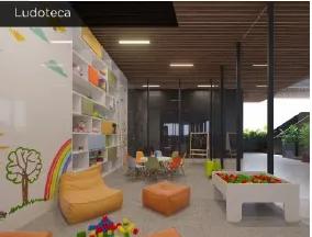 secondary property images 2