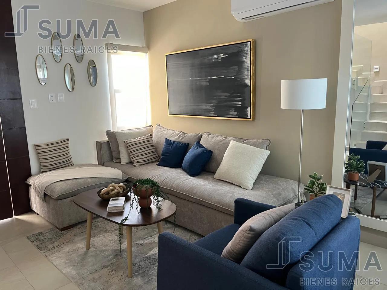 secondary property images 0