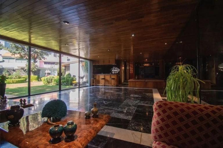 Property Image Property Image