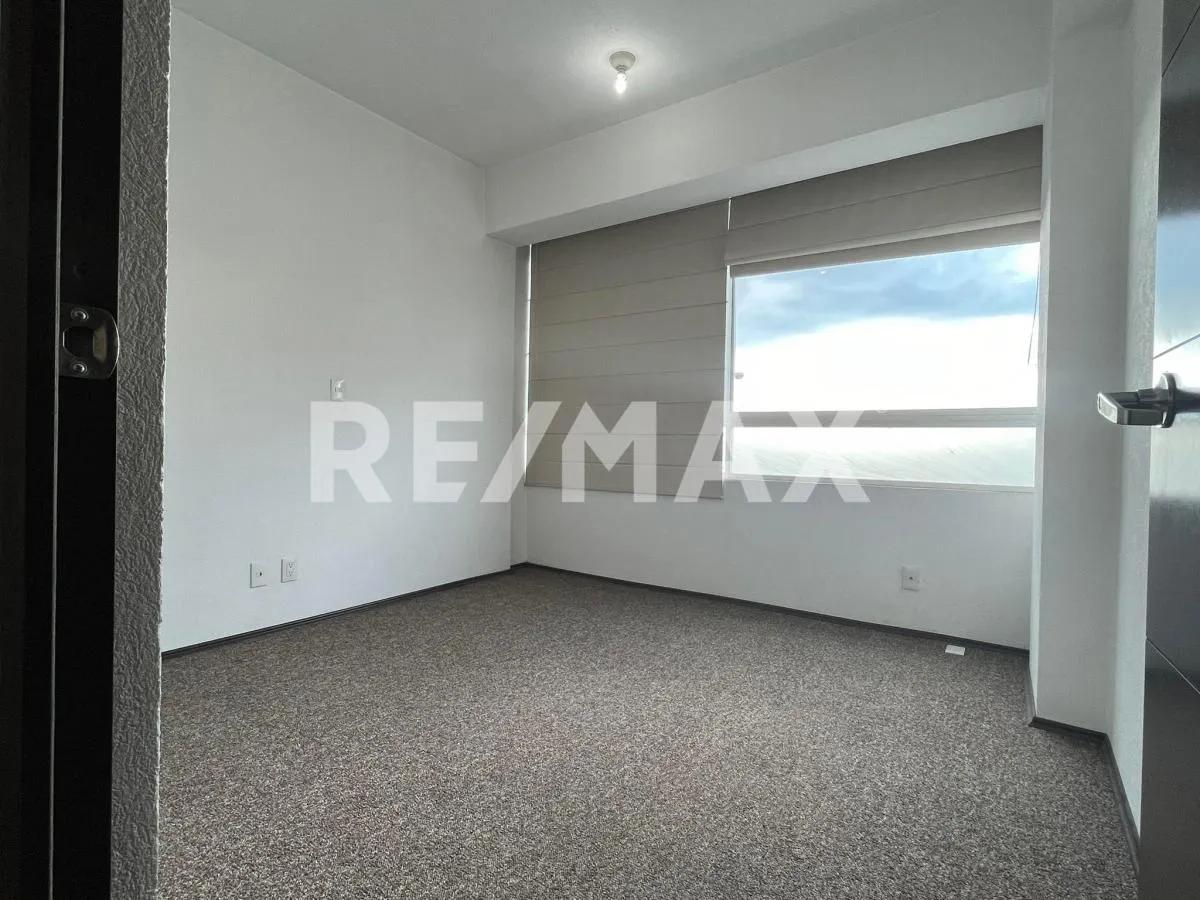 secondary property images 2