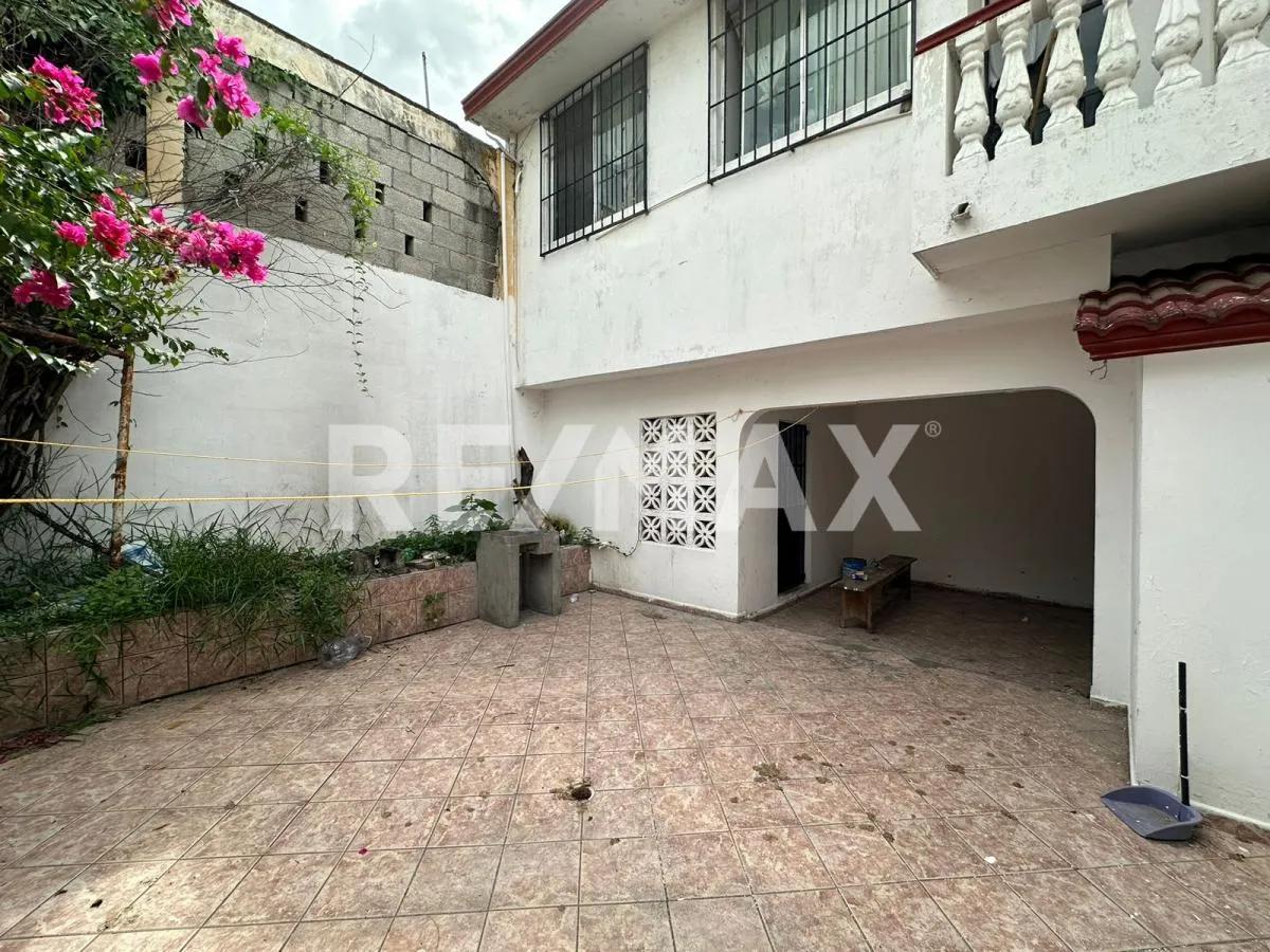 secondary property images 0