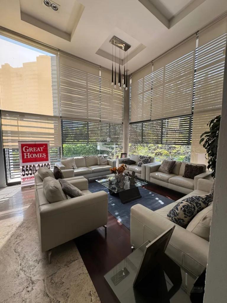 Property Image Property Image