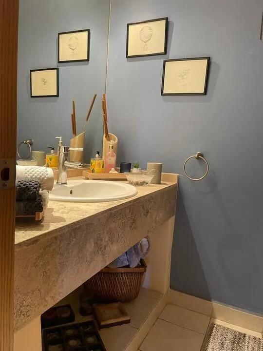 Property Image Property Image