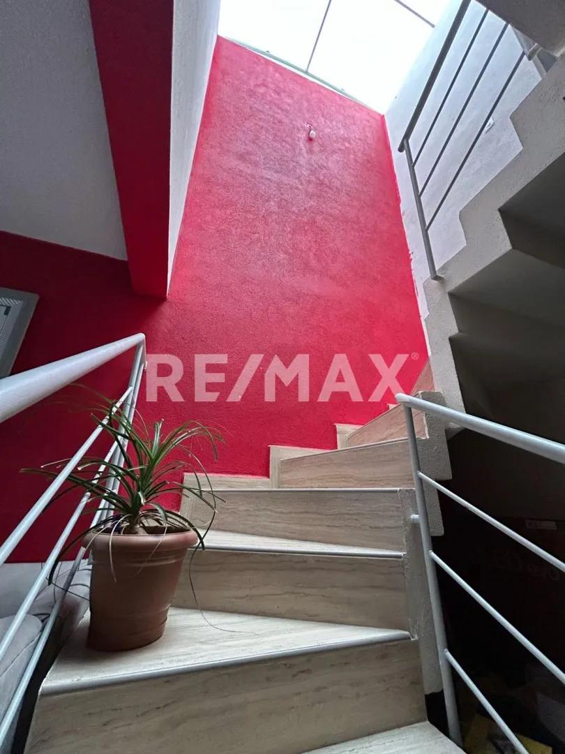 secondary property images 2