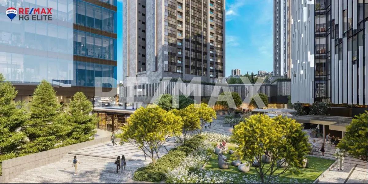 secondary property images 2