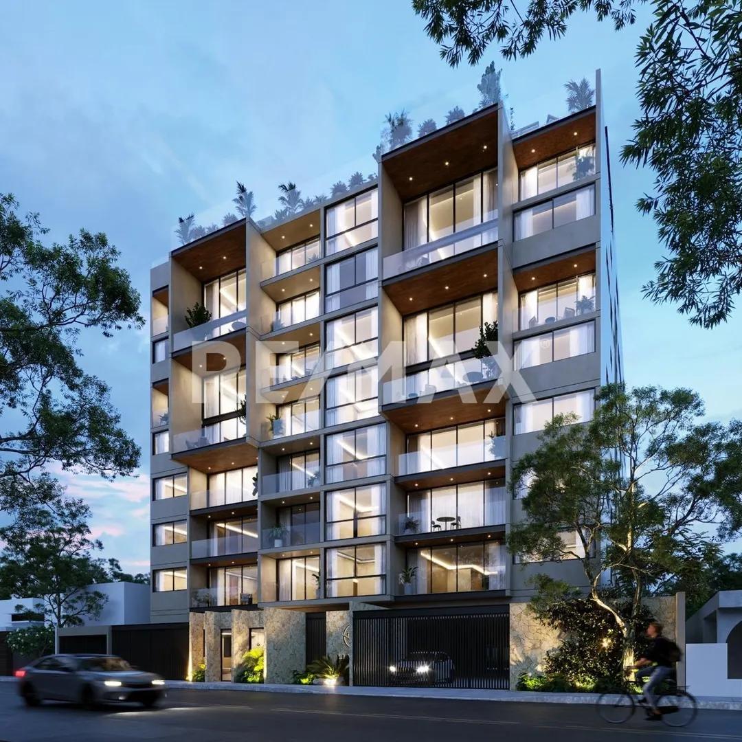 secondary property images 2