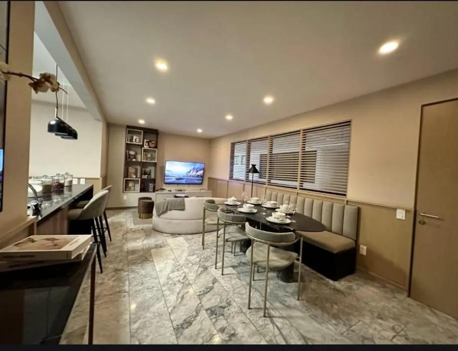 secondary property images 1