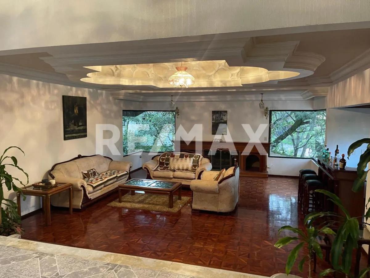 secondary property images 1