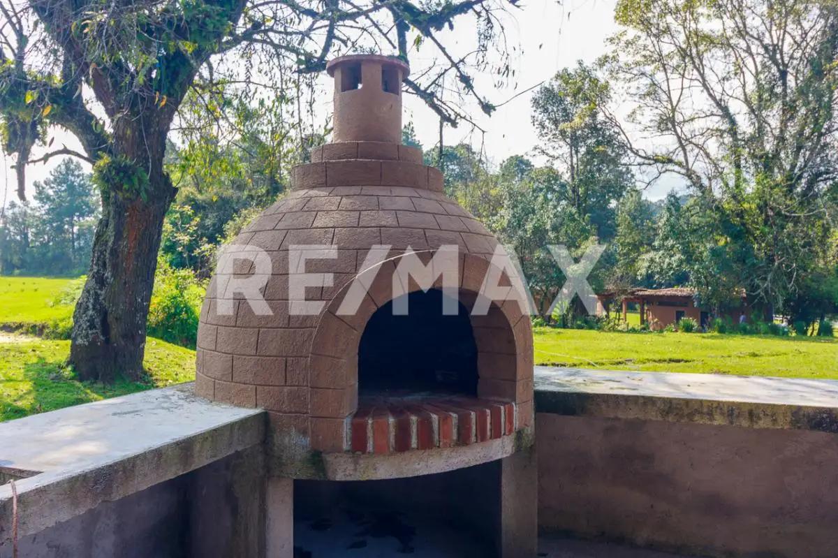 secondary property images 3