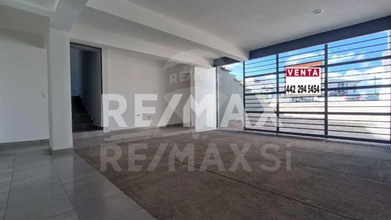 Property Image Property Image