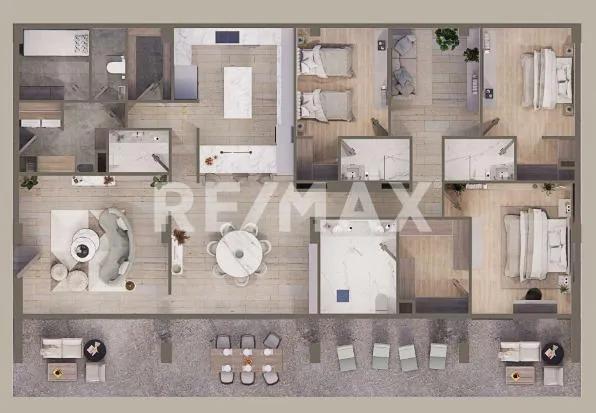 Property Image Property Image