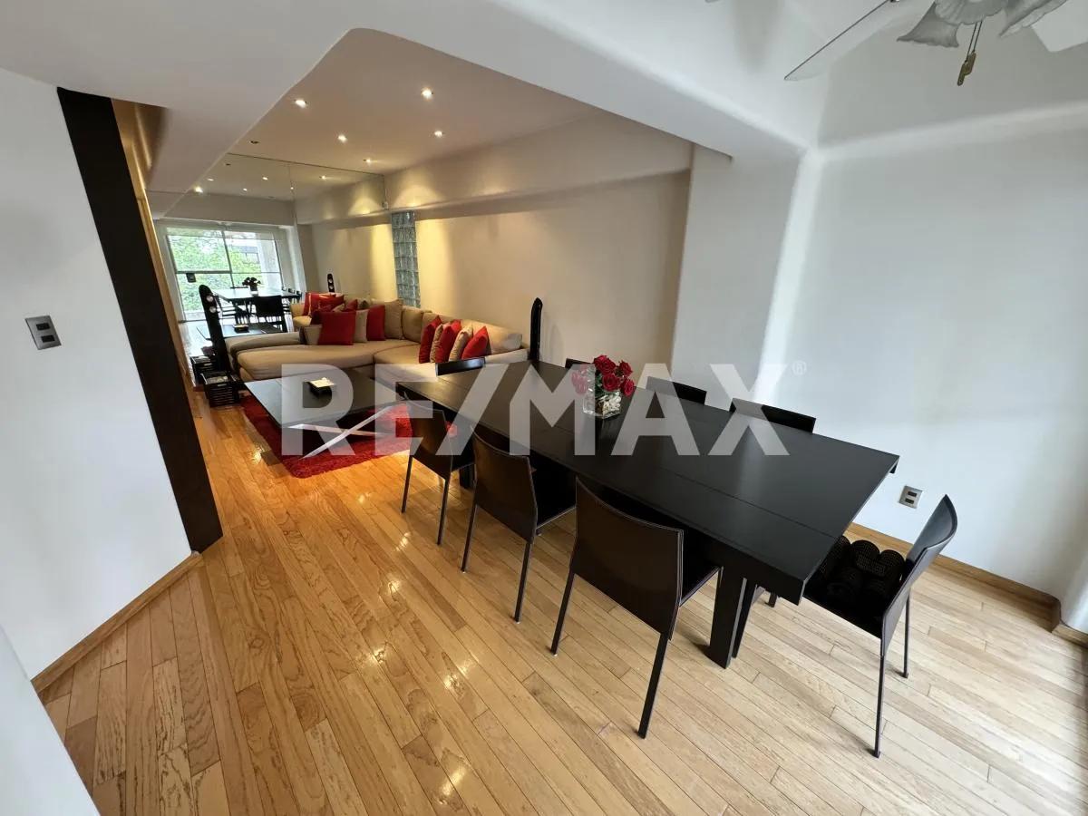 secondary property images 2