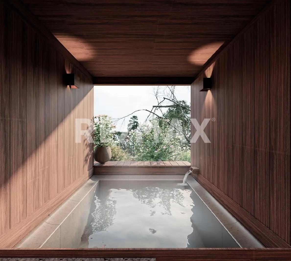 secondary property images 2