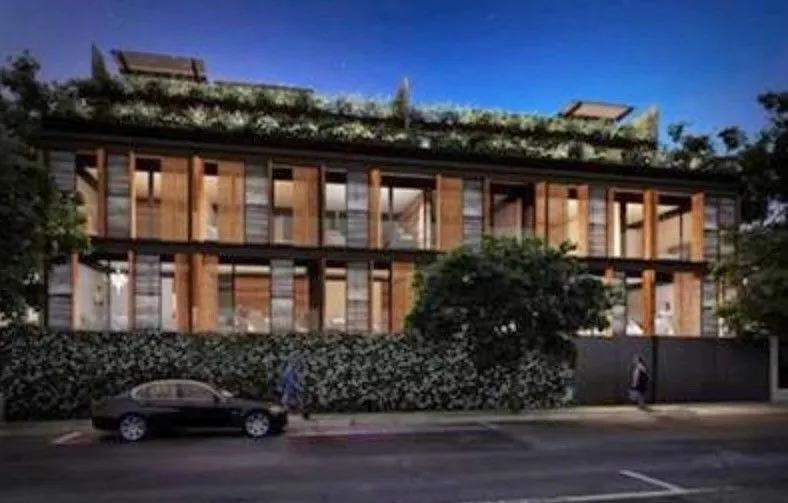 secondary property images 3