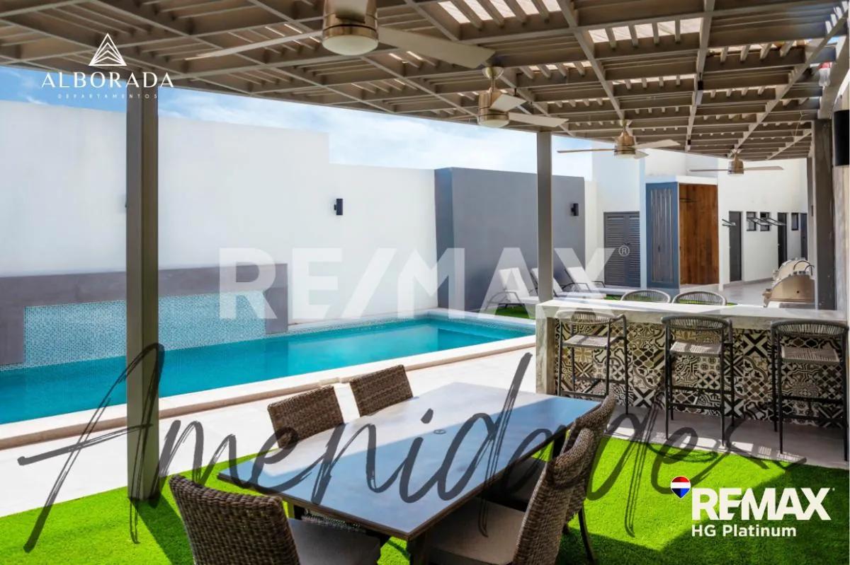 secondary property images 1