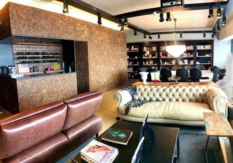 Property Image Property Image