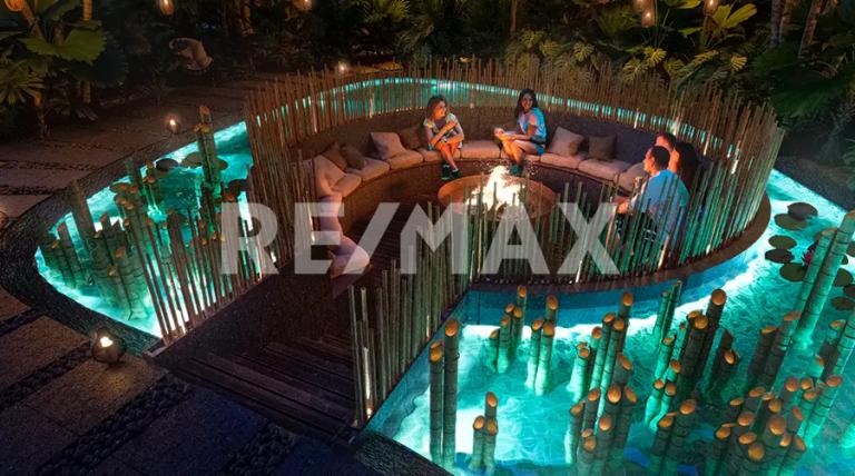 Property Image Property Image